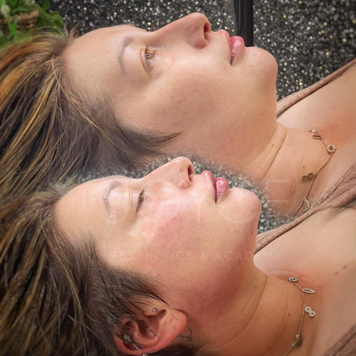 299749629_2907664942872727_5812425433759460657_n