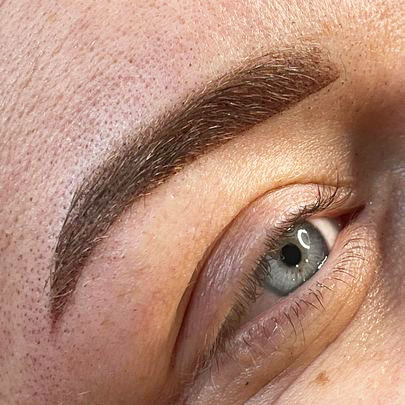 321244514_1495697264287427_8605345427894609456_n