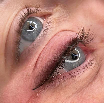 325361149_660600809130436_8616108644825465285_n