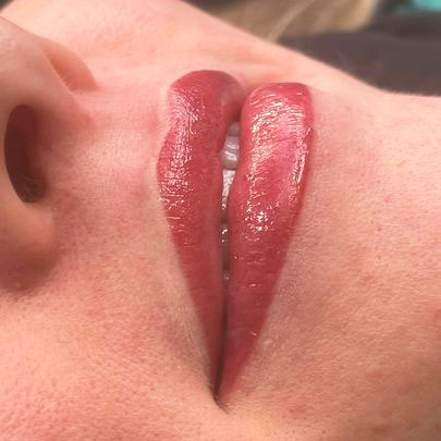 325386925_840796337034528_4753775448196378939_n