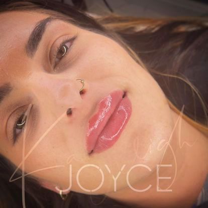 325760593_622445766315259_7178002443490649202_n