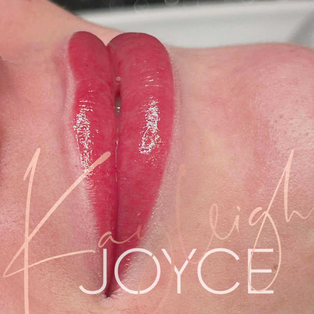 327751759_1574347319745770_8277552574326262369_n