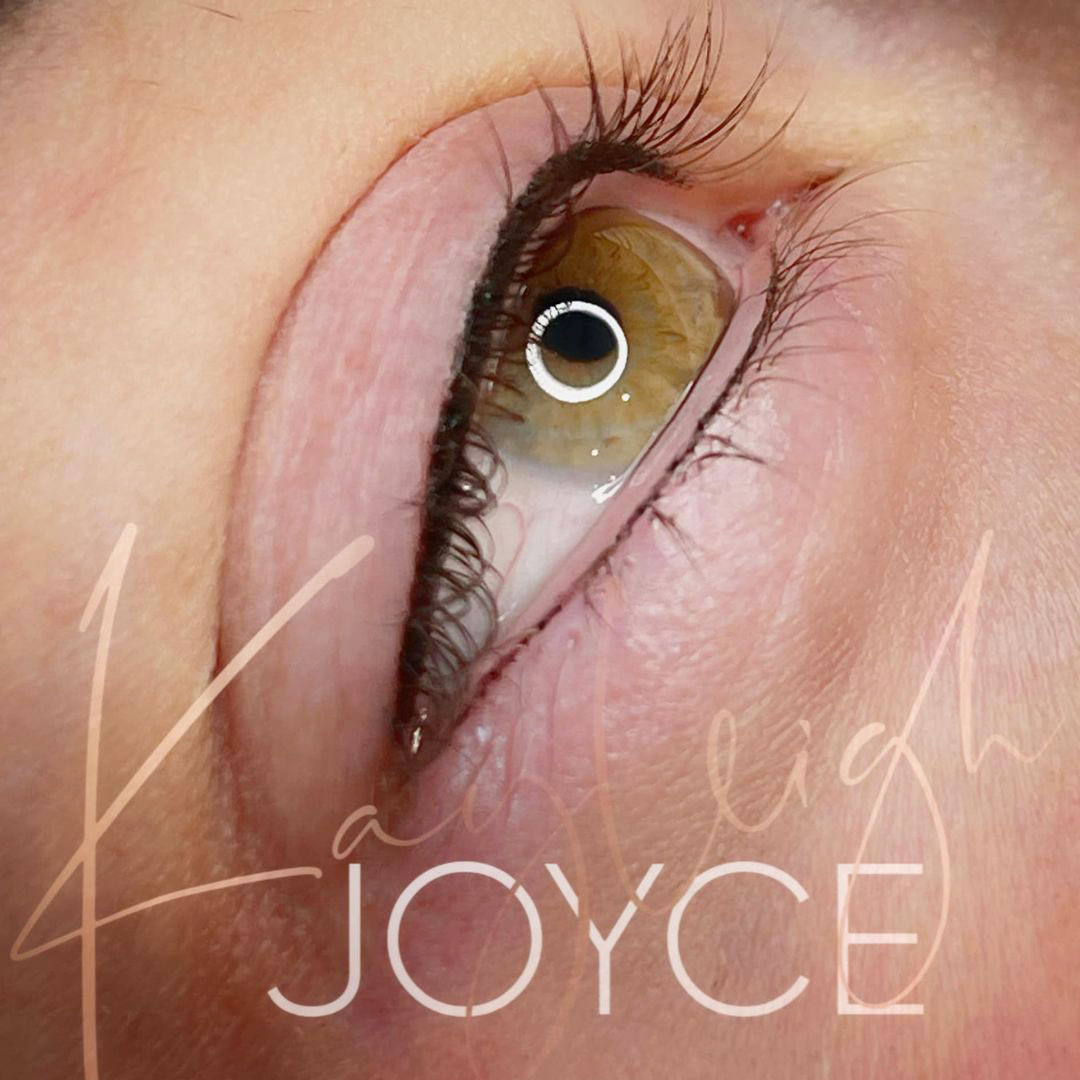 329323866_536283828301629_7978984123269582961_n