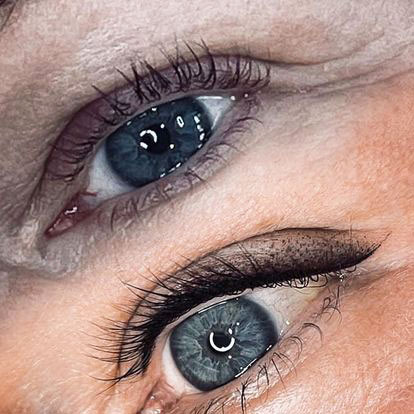 329416972_3309478679363946_4013839497951976218_n