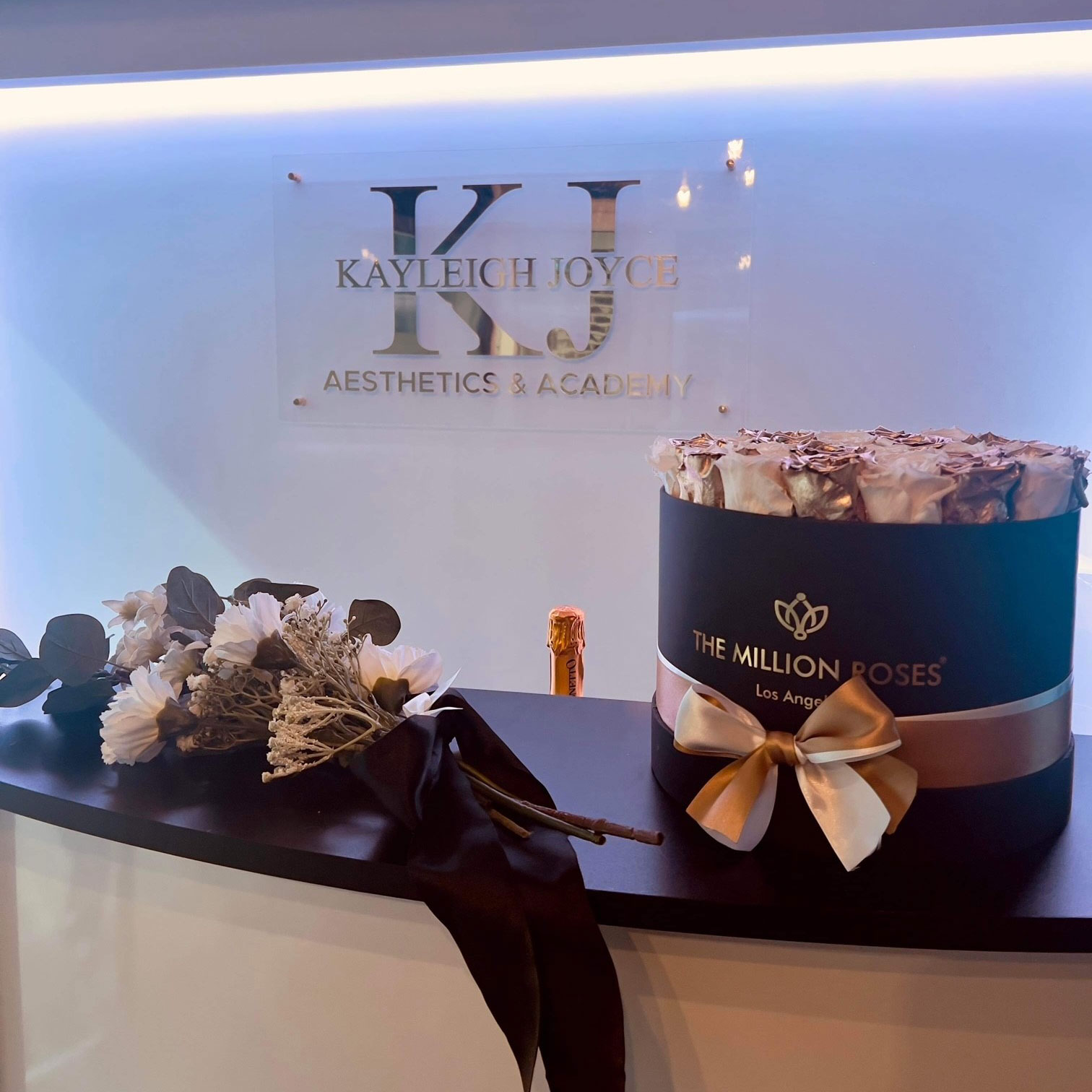 studio-image-3-cropped