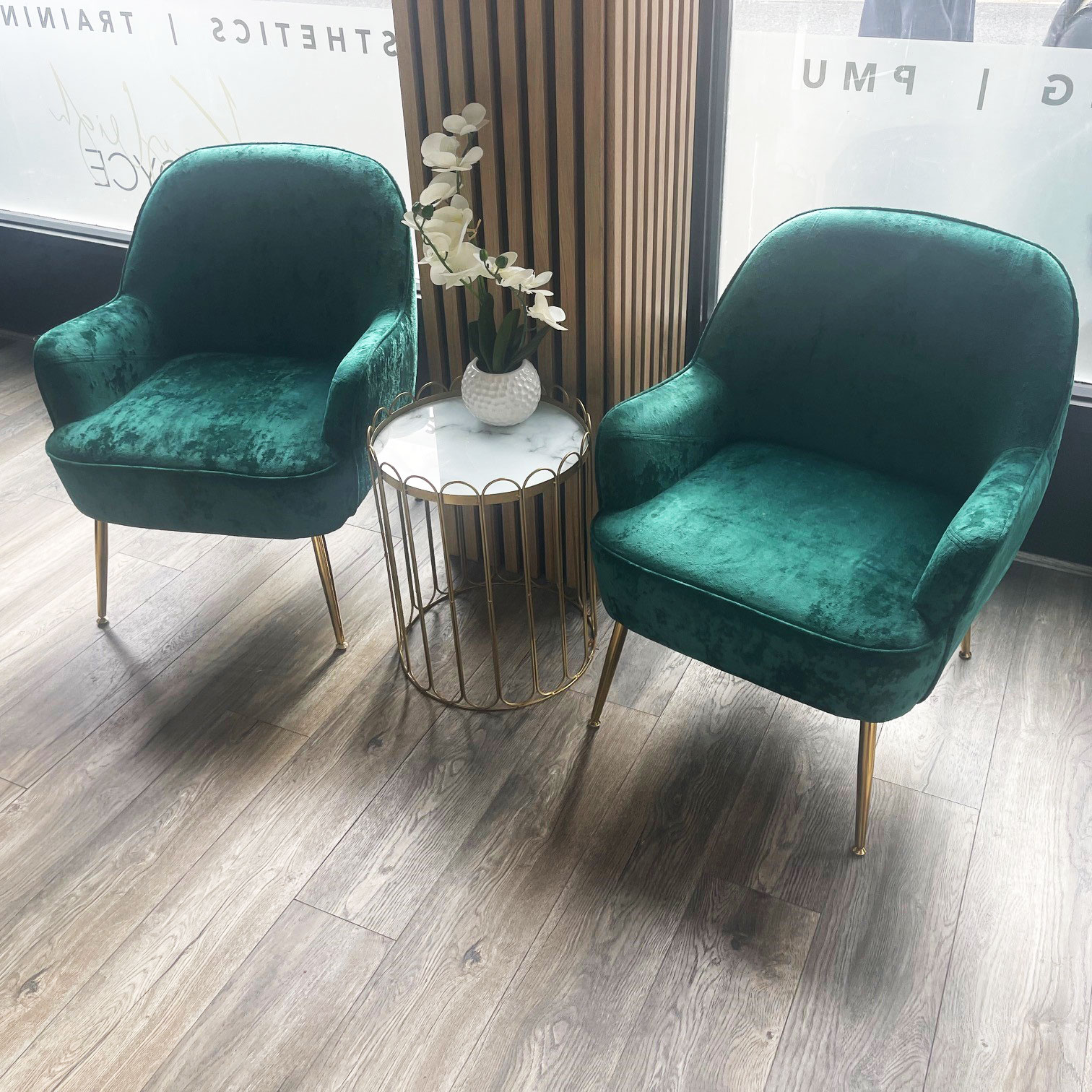 studio-image-4-cropped